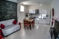 Da House Montefiascone - B&B