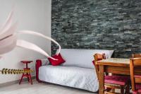 Da House Montefiascone - B&B Roma