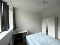 Apartamento de 3 dormitorios