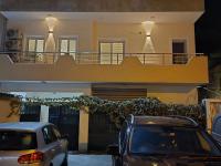 Denny's house - B&B Valona