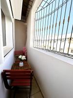 Modern appartement in Agadir - Ferienwohnung