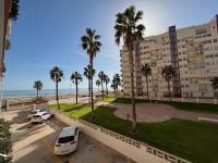Sun & Sea Cullera - B&B