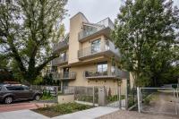 Dodo Acomodo 7 - Chambres d’hôtes Cracovie