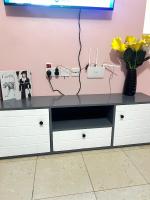 Kipepeo Cozy 1br Skuta-Nyeri - Chambres d’hôtes Nyeri