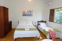 Chambre Triple Standard