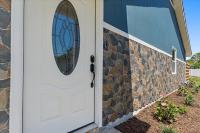 Cheerful 2 Bedroom - B&B Englewood