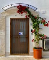 Adelphòs - B&B