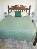 Escale a la croisée des chemins - B&B Le Robert