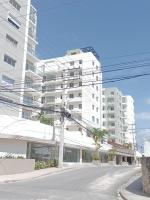 Luxury Penthouse DGM Resort at Boca del mar III, Boca Chica - Ferienwohnung