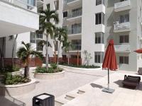 Luxury Penthouse DGM Resort at Boca del mar III, Boca Chica - Chambres d’hôtes Boca Chica