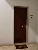La Maison de Katiuscia - Chambres d'hôtes Bari