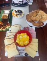 Alquimia - B&B Villa Elisa