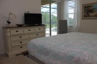 Ospreys Landing At Solterra Resort - B&B Davenport