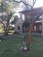 soy ahora 1 y 2 - B&B Pueblito