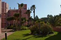Apartamento Zahara De Los Atunes - Chambres d’hôtes