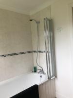 Rowantree - B&B Kiltarlity