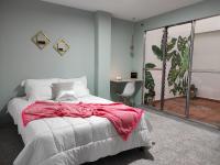 Haus mit 6 Schlafzimmern