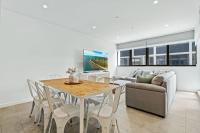 Allura Bella - B&B Huskisson