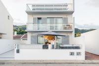 The Islet Retreat - B&B