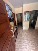 Chácara São Lourenço da Serra - B&B São Lourenço da Serra