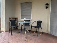 Apartment Weimar I - B&B Ulla