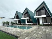 Gival Paradise - B&B