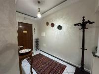 Appartement 3 chambre sur la corniche de Tanger - B&B Tangier