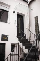 MODERNHOUSE KO26 - B&B Coblenza