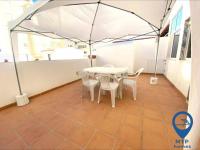 Apartamento Perto da Praia by MTPhomes - Bed and Breakfast Armação de Pêra