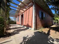 Casa da Barra - B&B