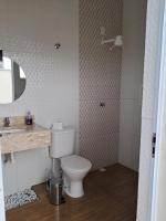 Espaço Cris - B&B Pindamonhangaba