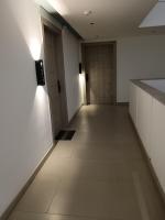 Hermosa Suite en la Carolina cerca de todo - Piscina y Jacuzzi - Chambres d'hôtes Quito