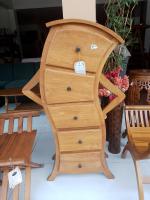 Munnar - B&B Anaikal