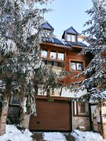 CASA ABETOS Elite - B&B