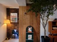 Artistic inspiration 2BR #Local #Rest #Private OnModa - B&B