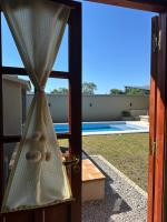 Cielo Arriba - B&B