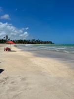 Casa Marceneiro - B&B Barra de Camaragibe