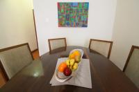 Conforto em Copacabana perto da praia, metro, bares, mercados e restaurantes - Ferienwohnung Rio de Janeiro