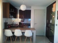 Apartamento Alemania - B&B Temuco