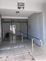 Espacio I - Bed and Breakfast