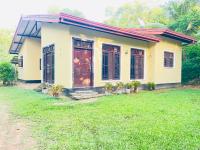 Moon Star Villa - B&B Weligama