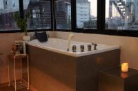 Aimee House - Phan Bội Châu - Ferienwohnung Hanoi