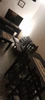 Departamento PyA - B&B San Miguel de Tucumán