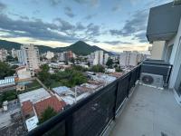Departamento Pueyrredon - Ferienwohnung