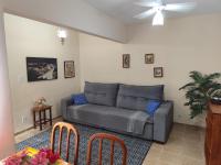 Aconchegante Cobertura no Flamengo - B&B Rio de Janeiro