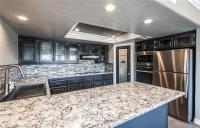 Relaxation on the Colorado River - Ferienwohnung Bullhead City