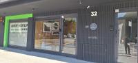 Forma Leblon - Bed and Breakfast