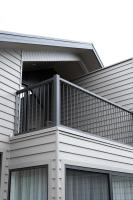 Apartment Two - Apartments on Gavan - B&B Bright