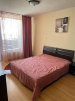 Чудесно място за нощувки в Пампорово - B&B Pamporovo