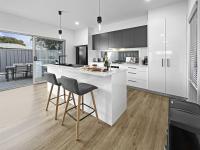 Seaside Village Retreat - Ferienwohnung Shellharbour